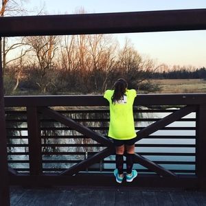 Meet your Posher, Sydney